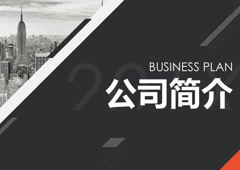 深圳市迅豹聚能科技有限公司公司簡介